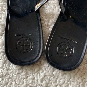 Tory Burch Shoes - Tory Burch mini millers 🌹 Tory Burch Shoes - Tory Burch mini millers 🌹